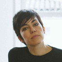 Andrea Vázquez, Producer