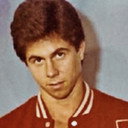 Peter North als Peter Fontana