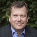 Peter Schweizer als Self