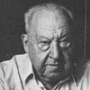 Иосиф Прут, Scenario Writer