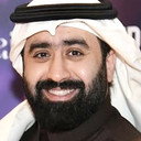 عادل رضوان als درويش