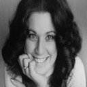 Kathy Gori, Writer
