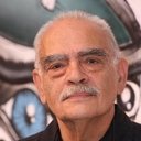 Μάριος Ποντίκας als 