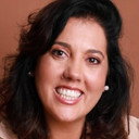 Patricia Thomaz als Vizinha 1