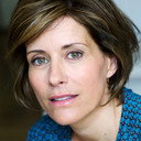 Sabina Schneebeli als 