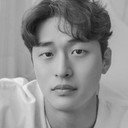 오동민 als Ji-seok