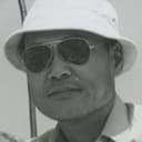 Lee Kang-cheon, Director