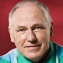 Liubomiras Laucevičius als 