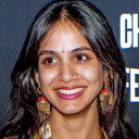 Aalisha Jaisinghani, Music