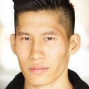 Bruce Chong als Dr. Sebastian Lee