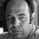 Amnon Meskin als Ogre