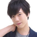 徳武竜也 als Ryōta Suzui (voice)