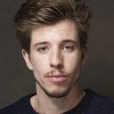 Beau Knapp als Breen