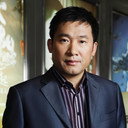 Yaping Zhou, Director