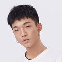 Cai Wei Ze, Theme Song Performance
