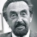 Hans Hass als himself