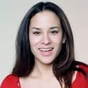 Úrsula Murayama als Cubana