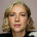 Maddy Hill als Lisa