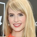 Jenny Wade als Vanessa