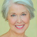 Mary Linda Phillips als Additional Voices (voice)