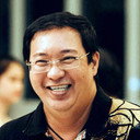 Hà Linh als thợ chụp ảnh