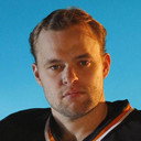 Antti Niemi als Antti Niemi
