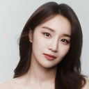 정유민 als Hee-won