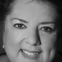 Claudine Paquette als 