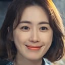 홍은희 als Kang Ye-sun (segment 3)
