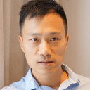 黃英華, Original Music Composer