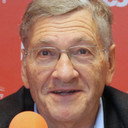 Joseph Daniel als Self