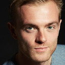 Francis Quigley als Jake
