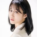 Ki Do-young als Moon-kyeong