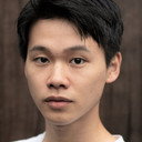 名村辰, Director