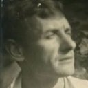 Григорий Козлов, Animation