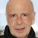 Alain Sarde, Producer