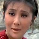 Terry Lau Wai-Yue als Hung Hua - Strip Dancer