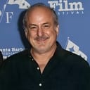 Fred Parnes, Producer