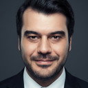 Özgürcan Çevik als Sülo