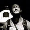 Sabri Ben Hassine, Assistant Director