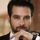 Mikaal Zulfiqar als Shaiq
