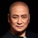 湯鎮業 als 