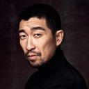 王千源 als Zhao Shi