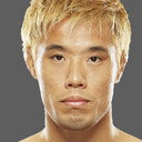 Masanori Kanehara als Self