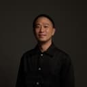 Yi-Hsien Chou, Director of Photography