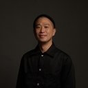 周宜賢, Director of Photography