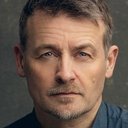 Christopher Dane als 