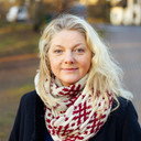 Māra Mennika als 