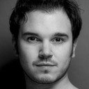 Finn den Hertog, Director