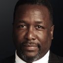 Wendell Pierce als Dan